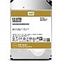 Жесткий диск 3.5» 12TB WD (WD121KRYZ) (U0275346)