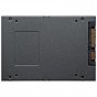 Накопитель SSD 2.5» 960GB Kingston (SA400S37/960G) (U0304745)