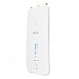 Точка доступа Wi-Fi Ubiquiti Rocket Prism 5AC-GEN2 (RP-5AC-Gen2) (U0310227)