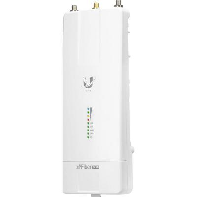 Точка доступа Wi-Fi Ubiquiti AF-5XHD (U0340193)