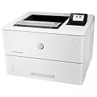 Лазерный принтер HP LJ Enterprise M507dn (1PV87A)