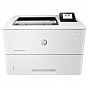 Лазерний принтер HP LJ Enterprise M507dn (1PV87A) (U0364559)