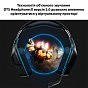 Наушники Logitech G432 7.1 Surround Sound Wired Gaming Headset (981-000770) (U0391774)