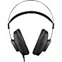 Наушники AKG K72 Black (3169H00020) (U0400404)