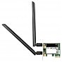 Мережева карта Wi-Fi D-Link DWA-582 (U0429105)