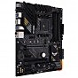 Материнская плата ASUS TUF GAMING B550-PLUS (U0446905)