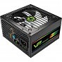 Блок питания Gamemax 800W (VP-800-M-RGB) (U0449046)