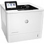 Лазерный принтер HP LaserJet Enterprise M612dn (7PS86A) (U0458189)