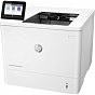 Лазерный принтер HP LaserJet Enterprise M612dn (7PS86A) (U0458189)