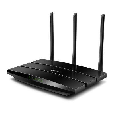 Маршрутизатор TP-Link ARCHER-A8 (U0466654)