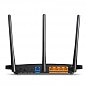 Маршрутизатор TP-Link ARCHER-A8 (U0466654)