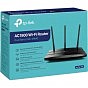 Маршрутизатор TP-Link ARCHER-A8 (U0466654)