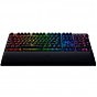 Клавиатура Razer BlackWidow V3 PRO Razer Green Wireless (RZ03-03530800-R3R1) (U0486100)