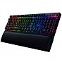 Клавиатура Razer BlackWidow V3 PRO Razer Green Wireless (RZ03-03530800-R3R1) (U0486100)