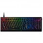 Клавиатура Razer BlackWidow V3 PRO Razer Green Wireless (RZ03-03530800-R3R1) (U0486100)