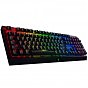 Клавиатура Razer BlackWidow V3 PRO Razer Green Wireless (RZ03-03530800-R3R1) (U0486100)