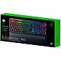 Клавиатура Razer BlackWidow V3 PRO Razer Green Wireless (RZ03-03530800-R3R1) (U0486100)