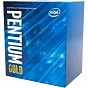 Процессор INTEL Pentium G6405 (BX80701G6405) (U0492734)