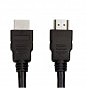 Кабель мультимедийный HDMI to HDMI 5.0m v1.4 ProfCable (ProfCable9-500) (U0493642)