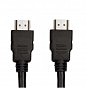 Кабель мультимедийный HDMI to HDMI 5.0m v1.4 ProfCable (ProfCable9-500) (U0493642)