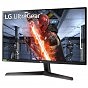 Монитор LG 27GN800-B (U0494483)