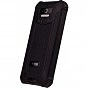 Мобильный телефон Sigma X-treme PQ38 Black (4827798866016) (U0497195)