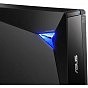 Оптичний привід Blu-Ray ASUS BW-16D1X-U/BLK/G/AS (U0502921)