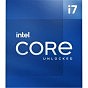 Процессор INTEL Core™ i7 12700K (BX8071512700K) (U0580360)