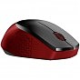 Мышка Genius NX-8000 Silent Wireless Red (31030025401) (U0697763)