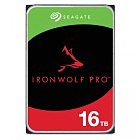 Жесткий диск 3.5» 16TB Seagate (ST16000NT001)