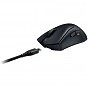 Мышка Razer DeathAdder V3 PRO Wireless Black (RZ01-04630100-R3G1) (U0738017)