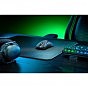 Мышка Razer DeathAdder V3 PRO Wireless Black (RZ01-04630100-R3G1) (U0738017)