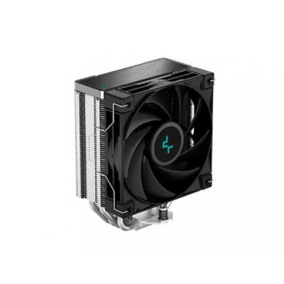 Кулер для процессора Deepcool AK400 (R-AK400-BKNNMN-G-1) (U0742297)