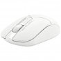 Мышка A4Tech FB12S Wireless/Bluetooth White (FB12S White) (U0744624)