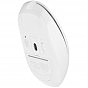 Мышка A4Tech FB12S Wireless/Bluetooth White (FB12S White) (U0744624)