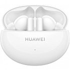 Наушники Huawei FreeBuds 5i Ceramic White (55036651)