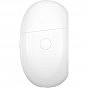 Наушники Huawei FreeBuds 5i Ceramic White (55036651) (U0747146)