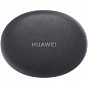 Наушники Huawei FreeBuds 5i Nebula Black (55036650) (U0747147)