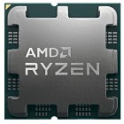 Процессор AMD Ryzen 9 7900 (100-100000590MPK)