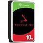 Жесткий диск 3.5» 10TB Seagate (ST10000NT001) (U0777788)