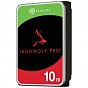 Жесткий диск 3.5» 10TB Seagate (ST10000NT001) (U0777788)