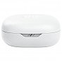 Наушники JBL Wave Flex TWS White (JBLWFLEXWHT) (U0778953)