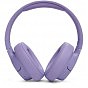 Наушники JBL Tune 720BT Purple (JBLT720BTPUR) (U0790473)