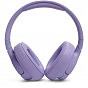 Наушники JBL Tune 720BT Purple (JBLT720BTPUR) (U0790473)