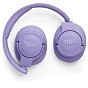 Наушники JBL Tune 720BT Purple (JBLT720BTPUR) (U0790473)