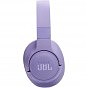 Наушники JBL Tune 720BT Purple (JBLT720BTPUR) (U0790473)