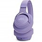 Наушники JBL Tune 720BT Purple (JBLT720BTPUR) (U0790473)