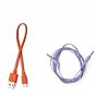 Наушники JBL Tune 720BT Purple (JBLT720BTPUR) (U0790473)