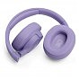 Наушники JBL Tune 720BT Purple (JBLT720BTPUR) (U0790473)