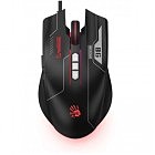 Мышка A4Tech Bloody ES7 Esports Black